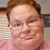 Patty Banks - @user542044934 - TikTok