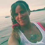 Patty Banks - @pattybanks1980 - Instagram