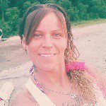 patty banks - @pattybanks1219 - Instagram