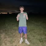 Patty banks - @pattyspams0 - Instagram