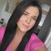 Patty Banks - Facebook