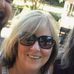 Patty Banks - Facebook