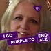 Patty Banks - Facebook