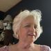 Patty Banks - Facebook