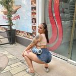 Patty Banks - @pattybanks67900 - Instagram