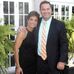 Patty Banks - Facebook