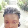 Patty Banks - @pattybanks - TikTok
