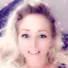 Patty Banks - @iwillnotbesilenced24 - TikTok