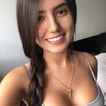 Patty Banks - @ray.salina - Instagram