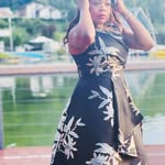 Patty Banks - @mymanchkin2012 - Instagram