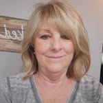 Patty Banks - @patty.b5 - Instagram