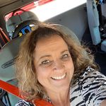 Patty_banks_hoenig - @patty_banks_hoenig___ - Instagram