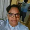 Patty Ebanks - @pattyebanks - TikTok