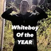 pattybanksofficial - @patty.banks0 - TikTok