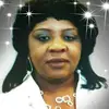 Patricia T. Barker - @09patriciabarker - TikTok
