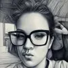 patty b - @pattybarker84 - TikTok
