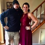Patty Barker - @pattybarker75 - Instagram