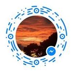 Patty Barker - @pattybarker3934 - Instagram