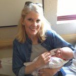 Patty Barker - @pattybarker1 - Instagram