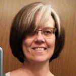 Patty Barker - @barkerp60 - Instagram