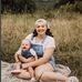 Patty Barker - Facebook