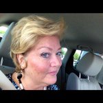 Patty Barker - @butchthecowboy - Instagram