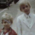patty Barker - @bliz2009 - Instagram