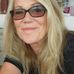 Patty Barker - Facebook