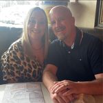 Patty Barker - @pattybarker1181 - Instagram