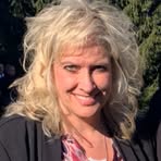 Patty Barker - Facebook