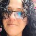 Patty Barker - Facebook