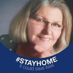Patty Barker - @patriciabarker579 - Instagram