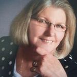 Patty Barker - @barker6597 - Instagram
