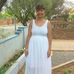 Patty Barker - Facebook