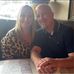 Patty Barker - Facebook