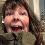 Patty Barker - @pattybarker._2 - Instagram