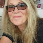 Patty Barker - @barker.patty - Instagram