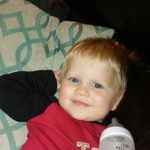 patty barker - @pattyjeanbarker - Instagram