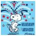 Patty Barker - Facebook