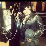 Patty Barker 8627044940 - @goodespat - Instagram