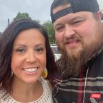 Patty Barker - @patty_barker_84 - Instagram