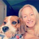 Patty Findlay Barker - @barker_patty - Instagram