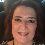 Patty Fleming Barker - @pattybarker - Instagram