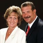 Patty Lessard Barker - @lessardbarker - Instagram