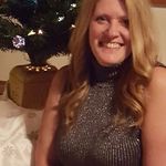 Patty Ulrich Barker - @pattybarker8 - Instagram