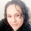 pattyb - @pattybarker2 - TikTok