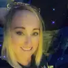 pattybarker897 - @pattybarker111181 - TikTok