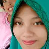 PattyBarker - @daniafnku7a - TikTok