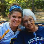 patty.barker - @pattybarker5252 - Instagram