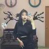 Nhật Hùng - @pattybarlow518 - TikTok